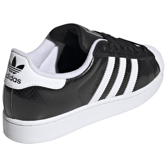 Adidas Superstar II
